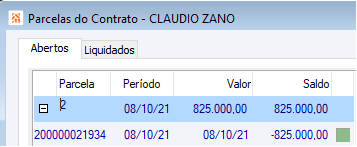 Arquivo:Segunda Parcela.png