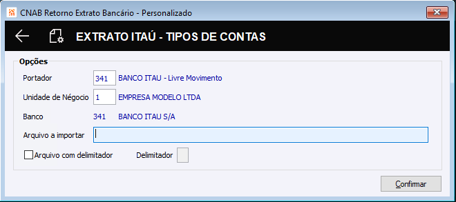 Arquivo:ConciliaItauVariaConta2B.png