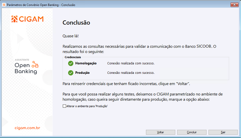 Arquivo:Conclusao Assistente SICOOB.png