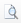 Editor_Editor_Icone_VisualizaImp