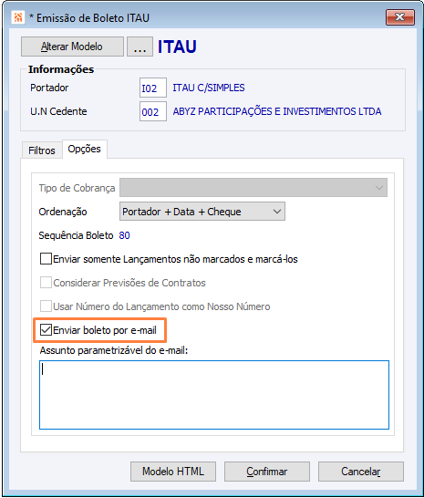 Arquivo:Enviar boleto por email Emissao de Boleto Personalizado.png