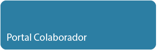 Arquivo:FAQ Portal Colaborador.png