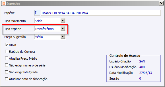 Arquivo:FAQ TipoOperacaoCorrelato3.png