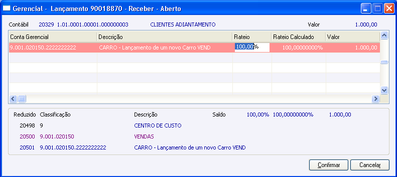 Arquivo:RateioContabil 003.png