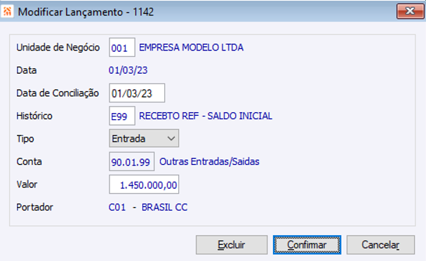 Arquivo:SaldoInicialPortadorFluxo6.png