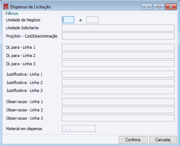 Arquivo:Screenshot 63.png