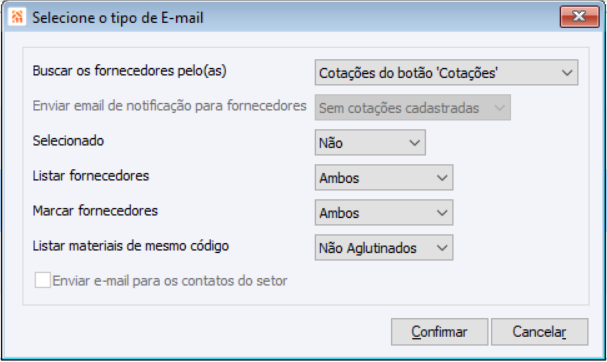 Arquivo:Solicitacao enviarEmail.png