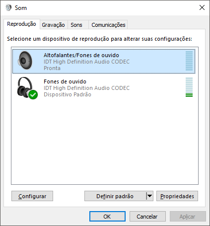 Arquivo:Imagem3som.png