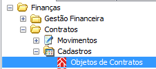 Arquivo:Menu e10 objetos de contrato.png