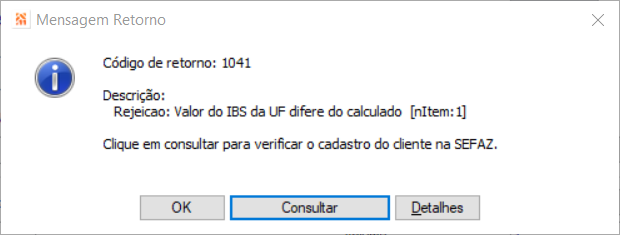 Arquivo:Rej1041.png