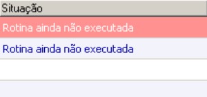 Arquivo:Situação.jpg.jpg