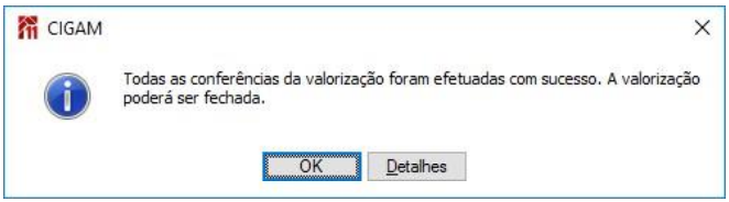 Arquivo:ValImg059.png