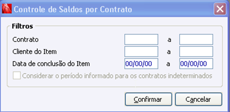 Arquivo:Controlesaldoscontratos.png