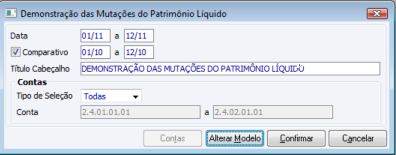 Arquivo:Dmpl18.png