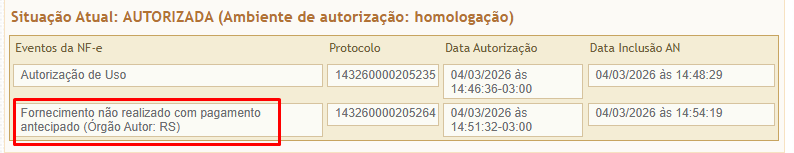Arquivo:Eventos Apuração IBS e CBS 25.png