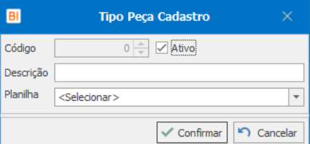 Arquivo:Imagem12-PlanejamentoOrçamentario.png