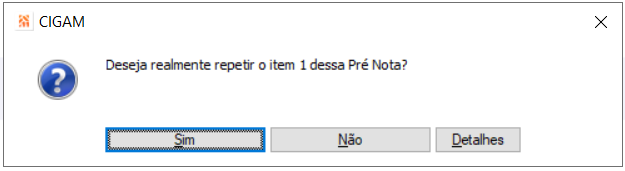 Arquivo:Pre Nota Itens Repetir.png