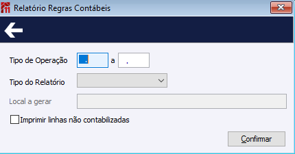 Arquivo:RelatorioParametrosContasContabeisGF.png