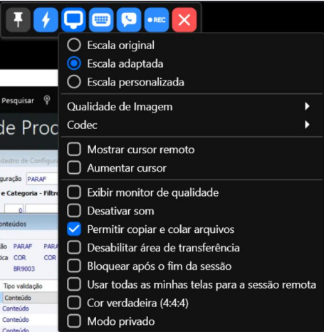 Arquivo:RustDesk Configuracoes.png