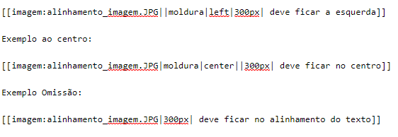 Arquivo:Alinhamento imagem 3.png
