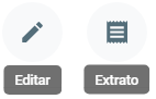 Arquivo:BotaoCard hub.png