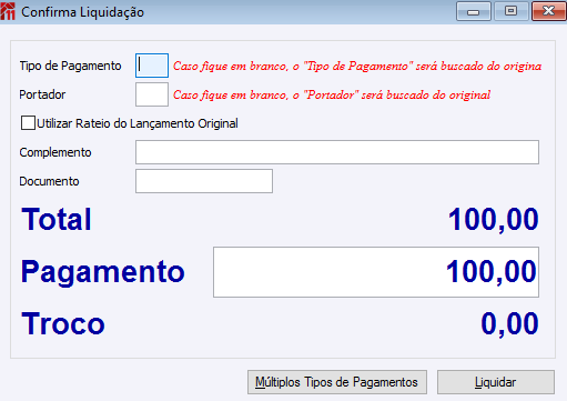 Arquivo:ConfirmaLiquidacao3.png