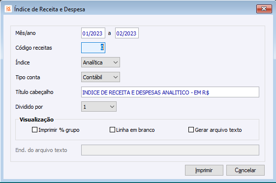 Arquivo:IndiceReceitaDespesas.png