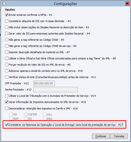 Arquivo:NFSe 74.jpg