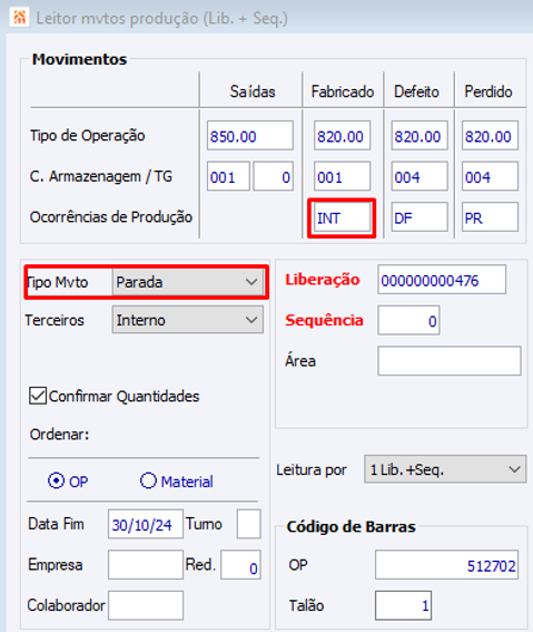 Arquivo:Parada prod 003.png
