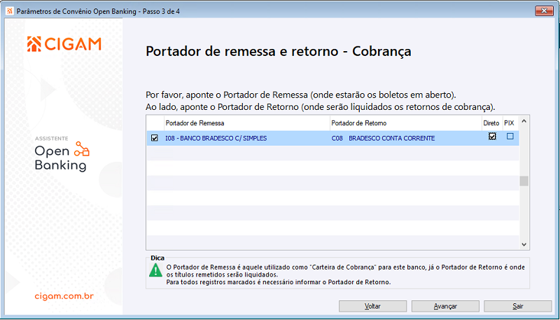 Arquivo:Passo 3 Assistente Bradesco.png