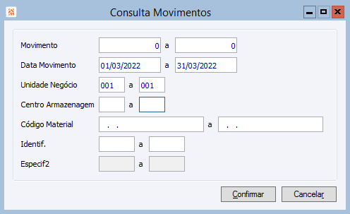 Arquivo:PesquisaMovimentos.png