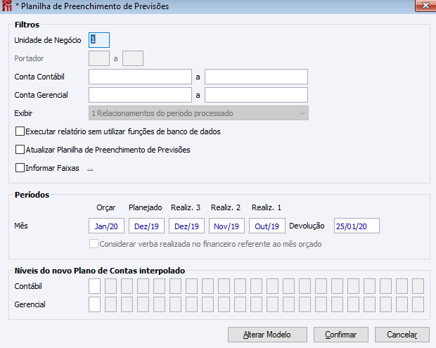 Arquivo:PlanilhaPreencimentoPrevisaoPMPC.png