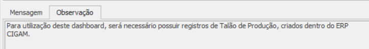 Arquivo:RequisitosVerificados08.png