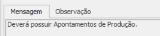 Arquivo:RequisitosVerificados10.png