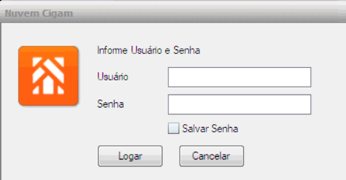 Arquivo:Appcontroller3.png