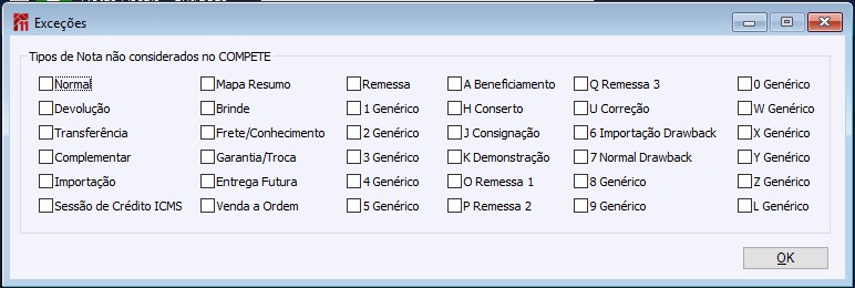 Arquivo:CM COMPETE 11.jpeg