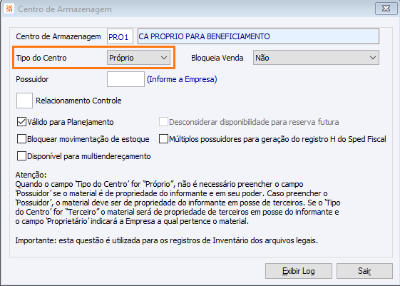 Arquivo:Cadotipoproprio.png