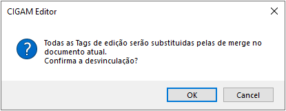Arquivo:Editor tag6.jpg