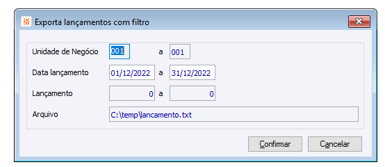 Arquivo:ExportaLancaCFiltro.png