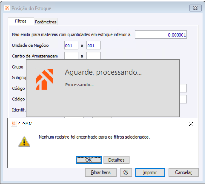 Arquivo:Faq relatorioprocessando 001.png