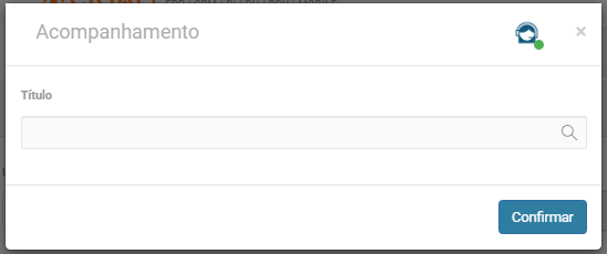 Portal Representante 103