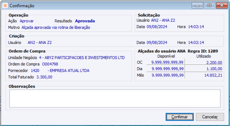 Arquivo:Alcadas Aprovar1.png