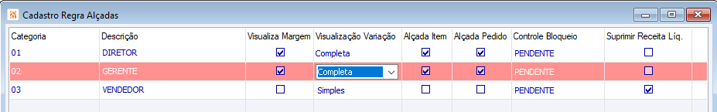 Arquivo:Analisedemargem3.png