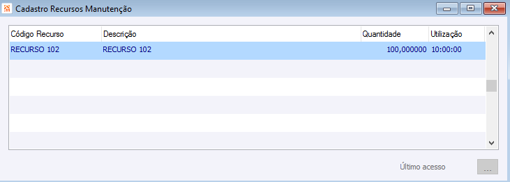 Arquivo:Cadastroderecursoatualizadomantind.png