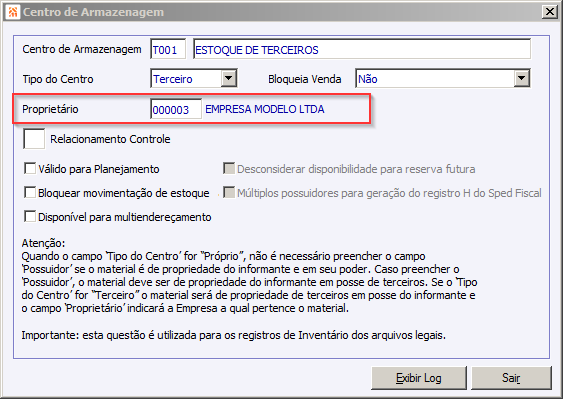 Arquivo:FAQ RegH010CA.png