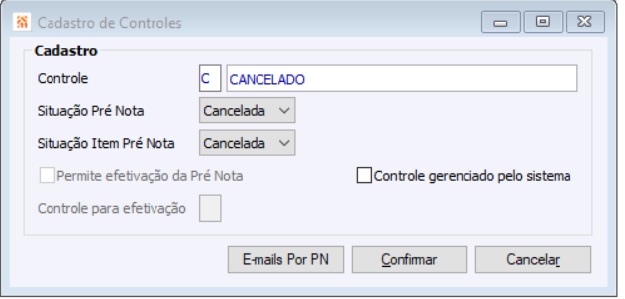 Arquivo:CANCELADO.jpg