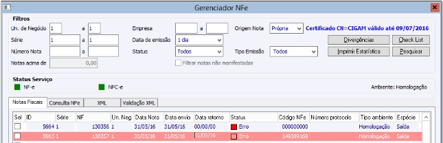 Arquivo:CM NF TRIANGULAR34.jpeg