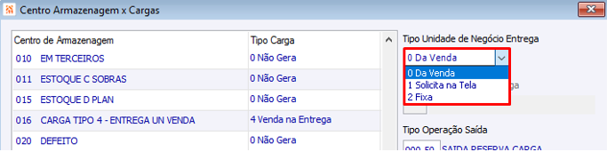 Arquivo:Cargas 17.png