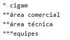 Arquivo:Lista.png