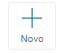 Arquivo:ME Botão Imprimirnovomodelo.jpeg